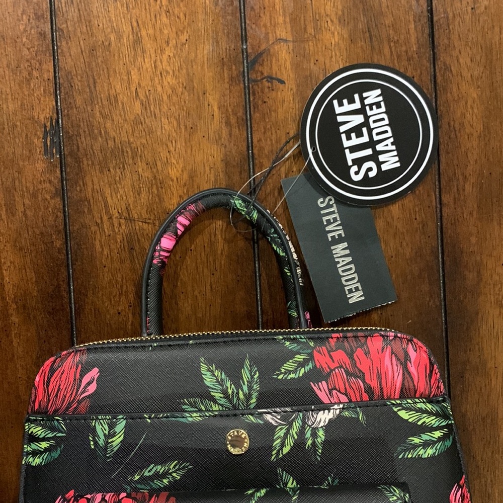 Sold!!♥️ - Picture 2 of 7